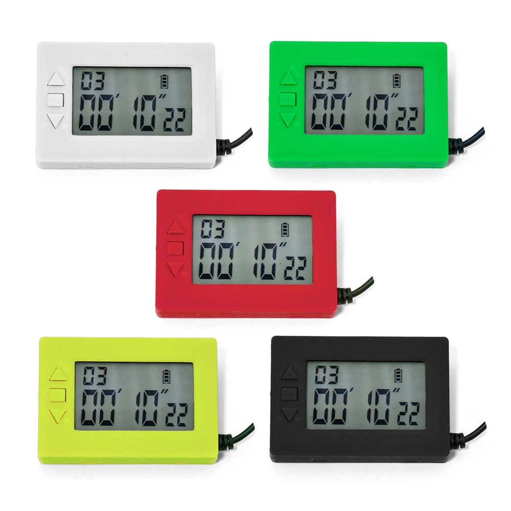 motorcycle lap timer